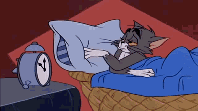 ķè˯ͼ.gif